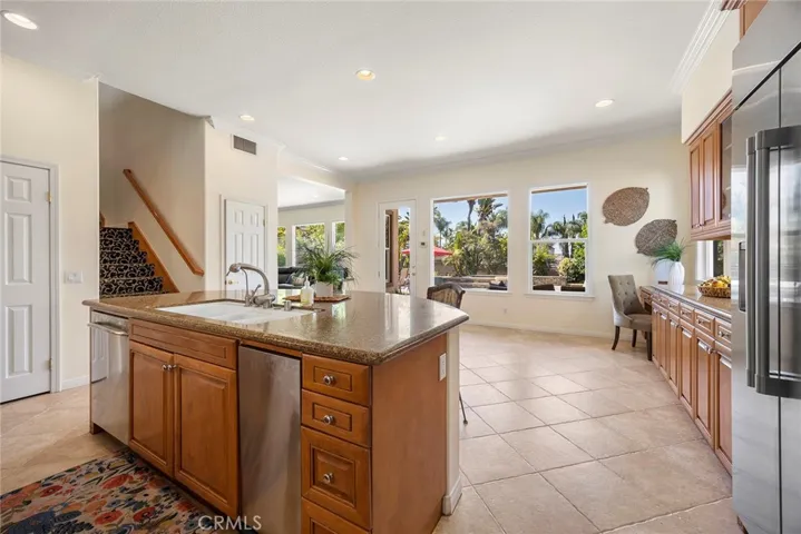 18512 Arbor Gate Lane, Yorba Linda, California 92886