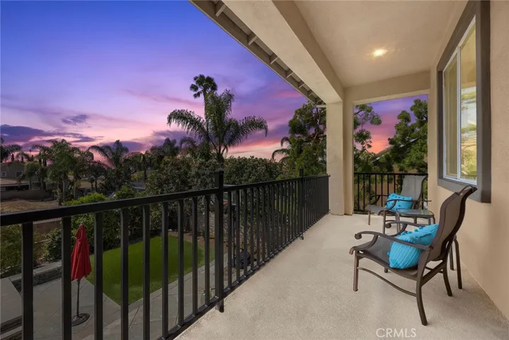 18512 Arbor Gate Lane, Yorba Linda, California 92886