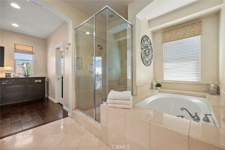18512 Arbor Gate Lane, Yorba Linda, California 92886