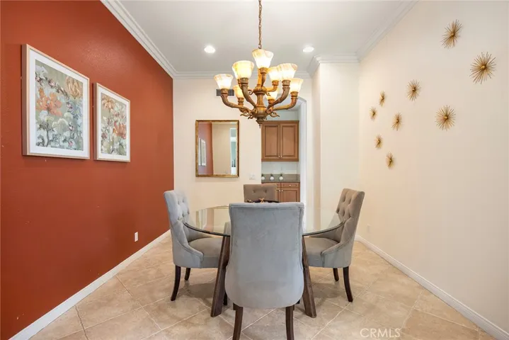 18512 Arbor Gate Lane, Yorba Linda, California 92886