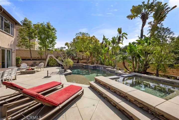 18512 Arbor Gate Lane, Yorba Linda, California 92886