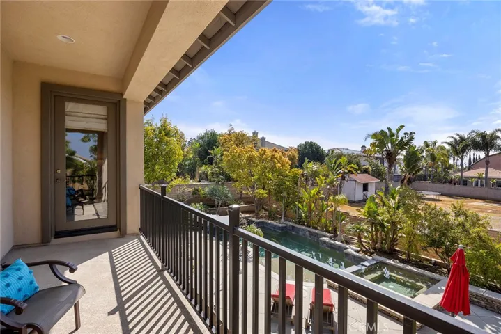 18512 Arbor Gate Lane, Yorba Linda, California 92886