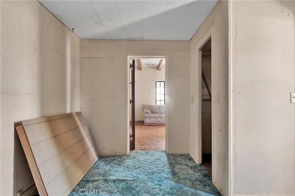 31011 Aleppo Lane, Newberry Springs, California 92365 home-pic-13
