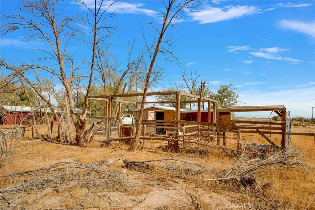 31011 Aleppo Lane, Newberry Springs, California 92365 home-pic-43