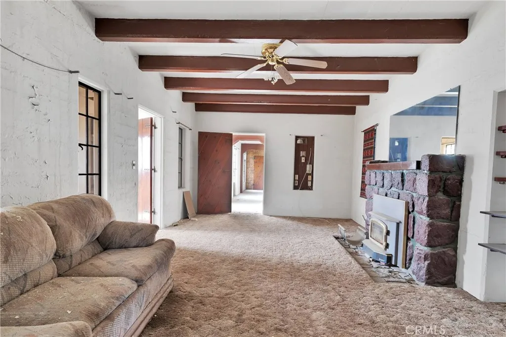 31011 Aleppo Lane, Newberry Springs, California 92365 home-pic-9