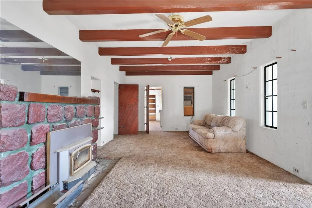 31011 Aleppo Lane, Newberry Springs, California 92365 home-pic-11