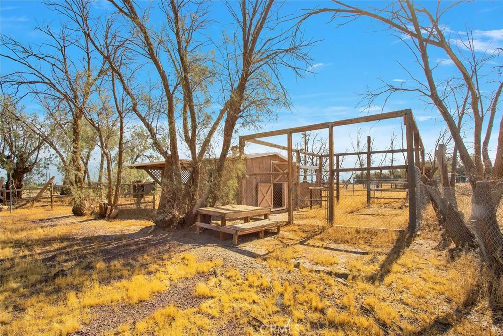 31011 Aleppo Lane, Newberry Springs, California 92365 home-pic-38