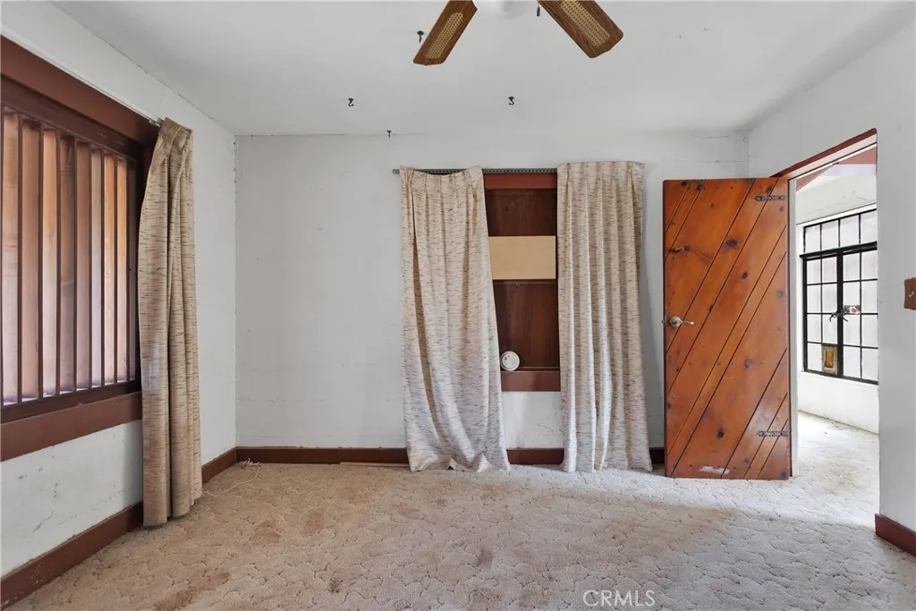 31011 Aleppo Lane, Newberry Springs, California 92365 home-pic-21