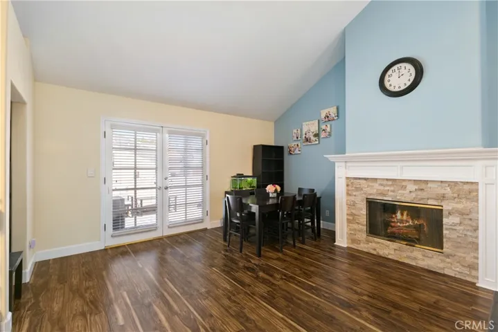 1709 Perkins Lane, Redondo Beach, California 90278