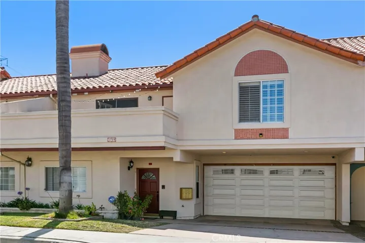 1709 Perkins Lane, Redondo Beach, California 90278