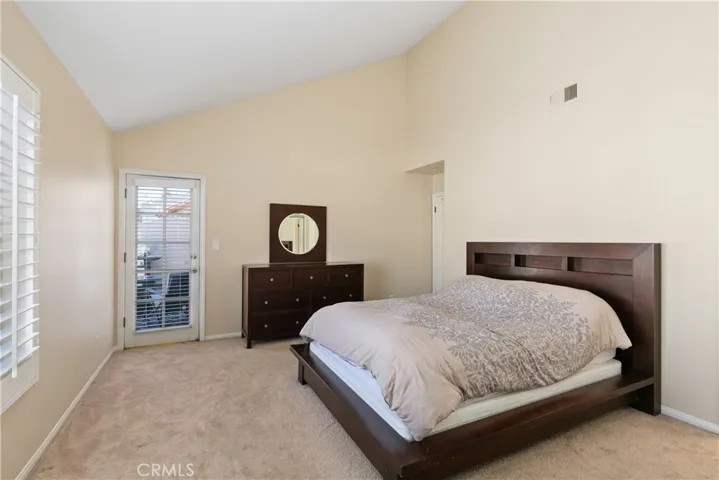 1709 Perkins Lane, Redondo Beach, California 90278