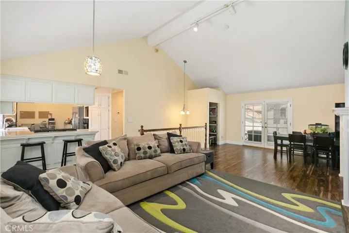 1709 Perkins Lane, Redondo Beach, California 90278