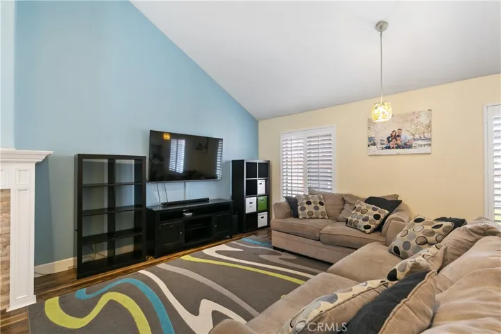 1709 Perkins Lane, Redondo Beach, California 90278