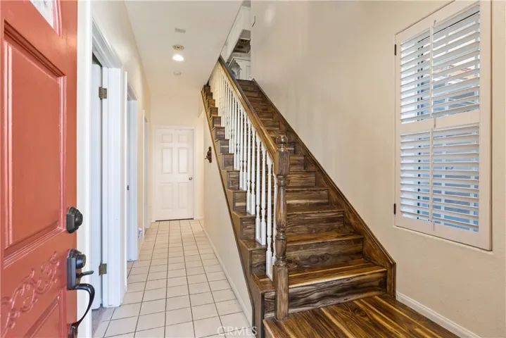 1709 Perkins Lane, Redondo Beach, California 90278