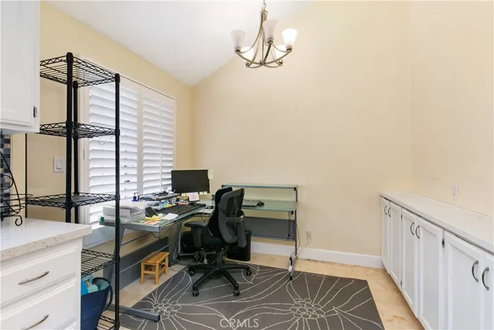 1709 Perkins Lane, Redondo Beach, California 90278