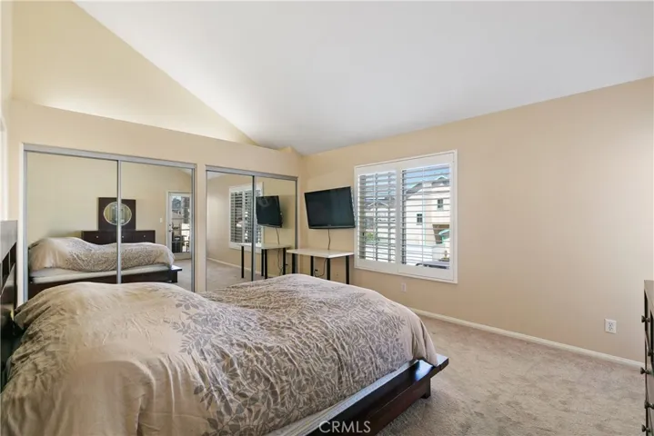 1709 Perkins Lane, Redondo Beach, California 90278