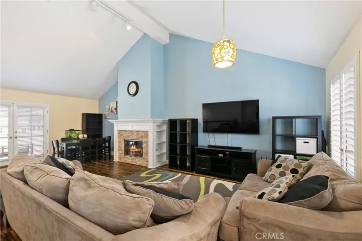 1709 Perkins Lane, Redondo Beach, California 90278
