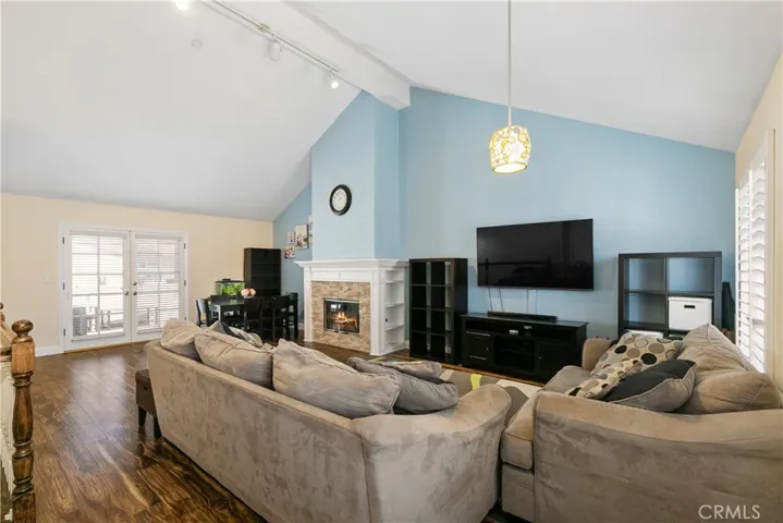 1709 Perkins Lane, Redondo Beach, California 90278