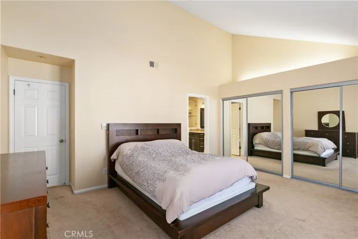 1709 Perkins Lane, Redondo Beach, California 90278