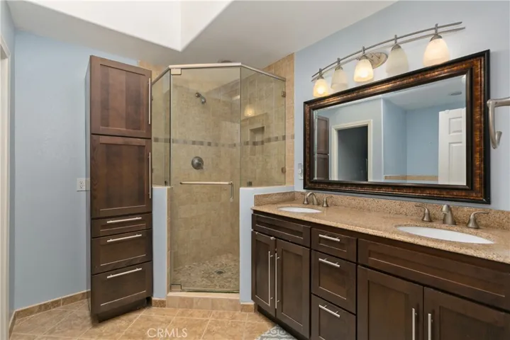 1709 Perkins Lane, Redondo Beach, California 90278