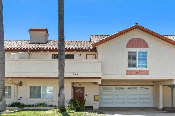 1709 Perkins Lane, Redondo Beach, California 90278