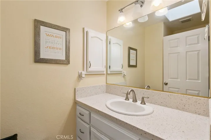 1709 Perkins Lane, Redondo Beach, California 90278