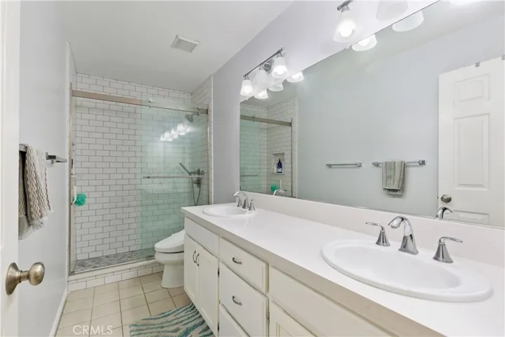 1709 Perkins Lane, Redondo Beach, California 90278