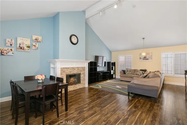 1709 Perkins Lane, Redondo Beach, California 90278