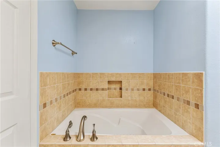 1709 Perkins Lane, Redondo Beach, California 90278