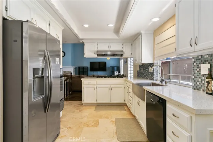 1709 Perkins Lane, Redondo Beach, California 90278