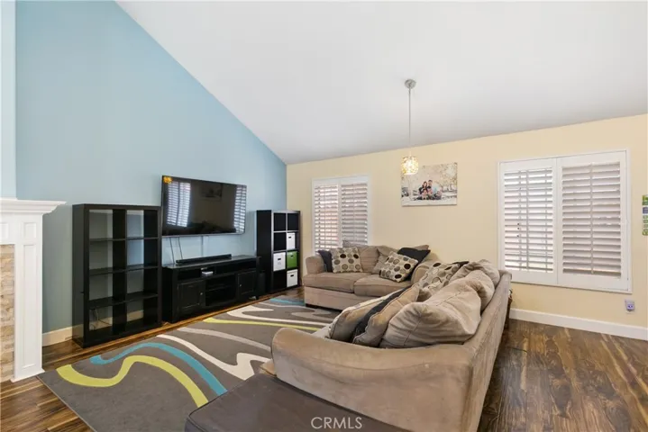1709 Perkins Lane, Redondo Beach, California 90278