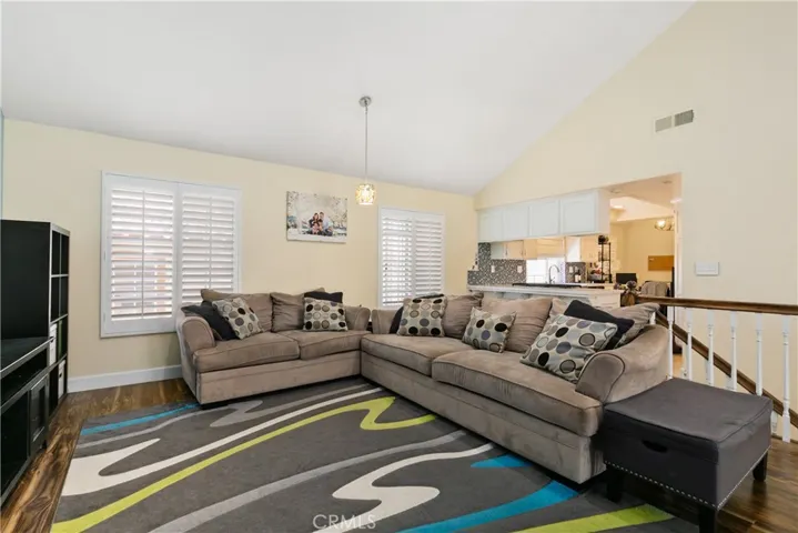 1709 Perkins Lane, Redondo Beach, California 90278