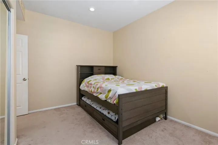 1709 Perkins Lane, Redondo Beach, California 90278