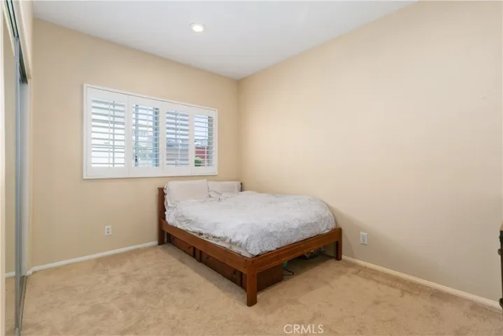 1709 Perkins Lane, Redondo Beach, California 90278