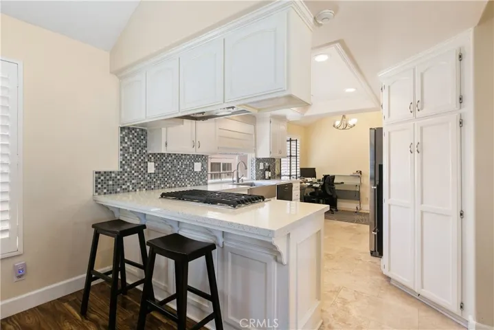 1709 Perkins Lane, Redondo Beach, California 90278