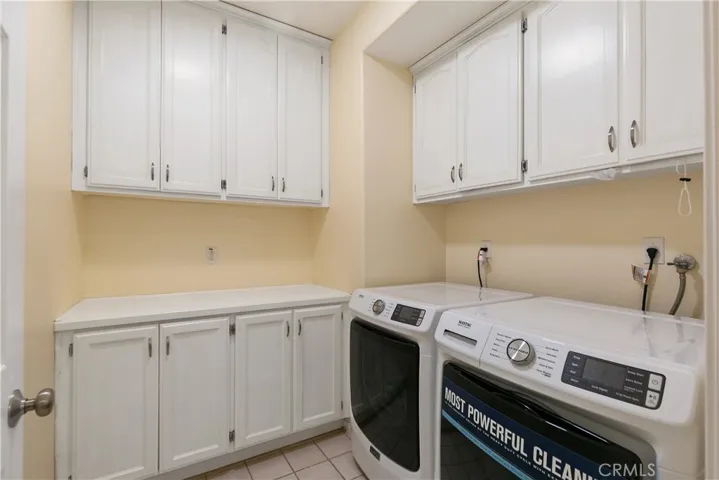 1709 Perkins Lane, Redondo Beach, California 90278