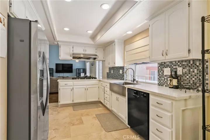 1709 Perkins Lane, Redondo Beach, California 90278
