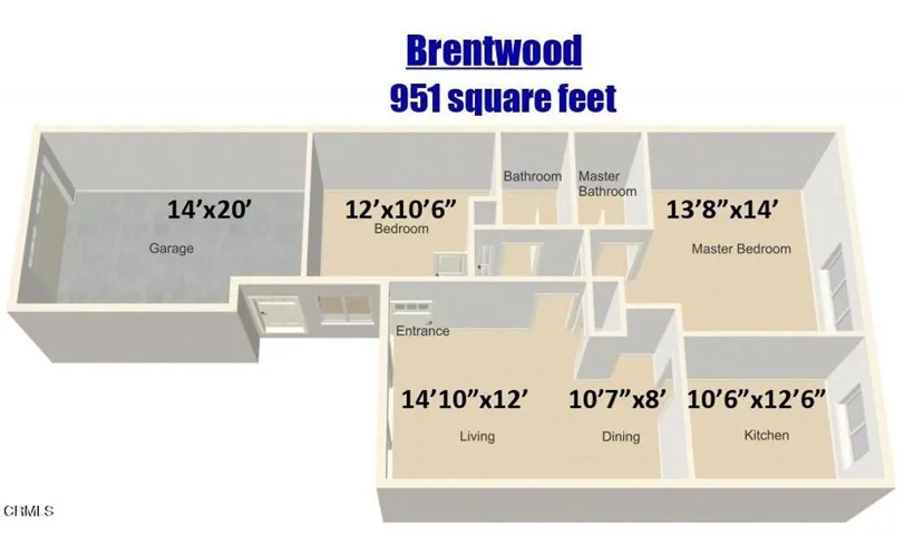 Brentwood