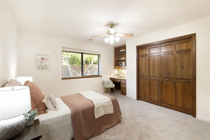 728 Woodbridge Drive, Chico, California 95926
