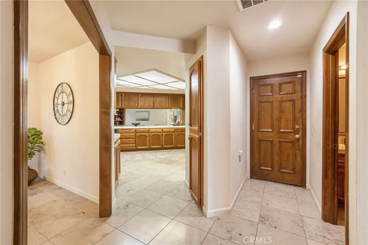 728 Woodbridge Drive, Chico, California 95926