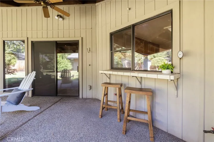 728 Woodbridge Drive, Chico, California 95926