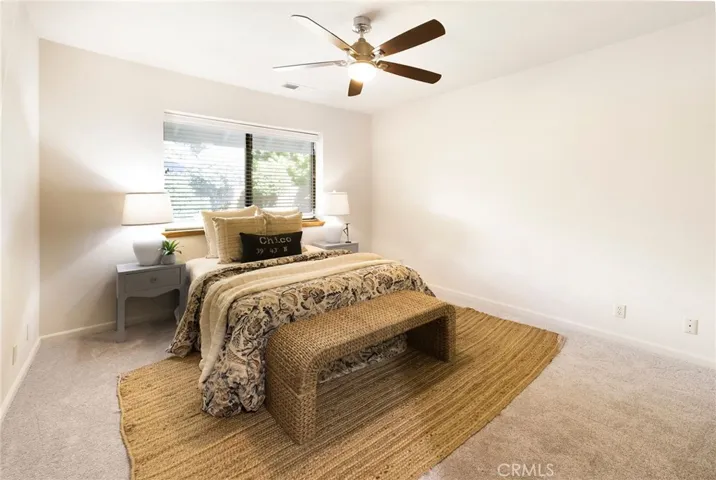 728 Woodbridge Drive, Chico, California 95926
