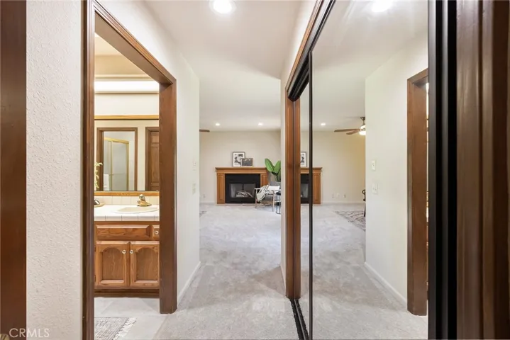 728 Woodbridge Drive, Chico, California 95926