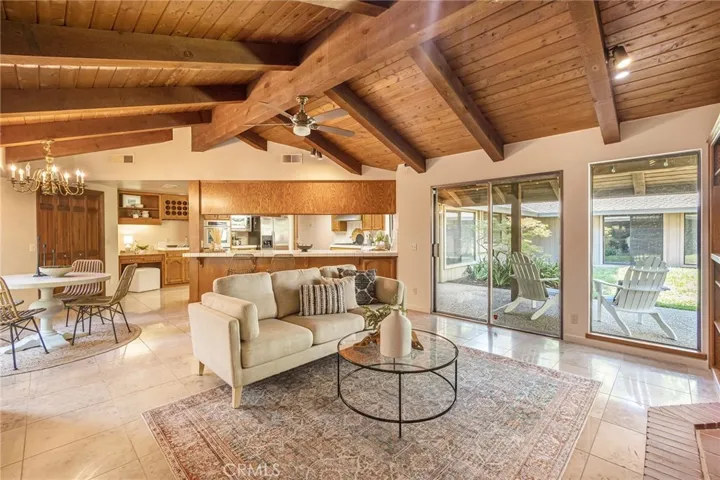 728 Woodbridge Drive, Chico, California 95926