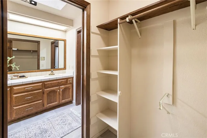 728 Woodbridge Drive, Chico, California 95926