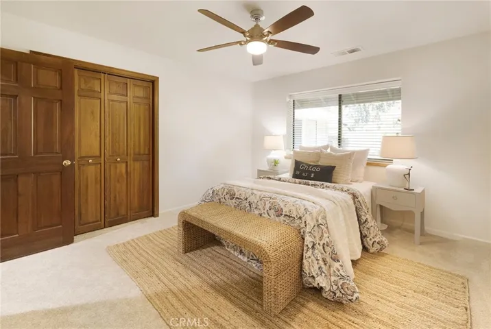 728 Woodbridge Drive, Chico, California 95926