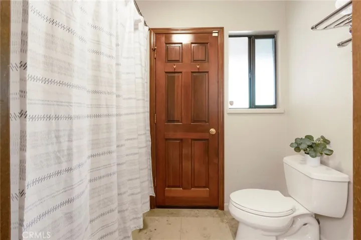 728 Woodbridge Drive, Chico, California 95926