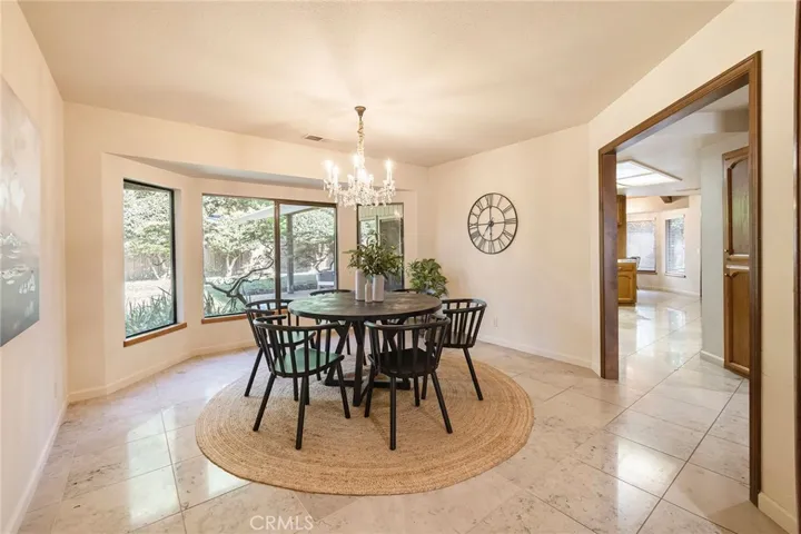 728 Woodbridge Drive, Chico, California 95926