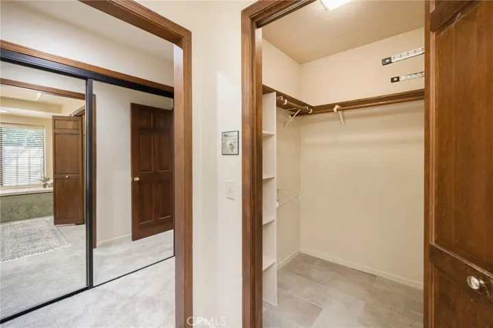 728 Woodbridge Drive, Chico, California 95926