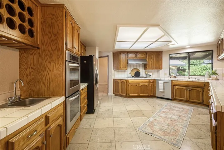 728 Woodbridge Drive, Chico, California 95926